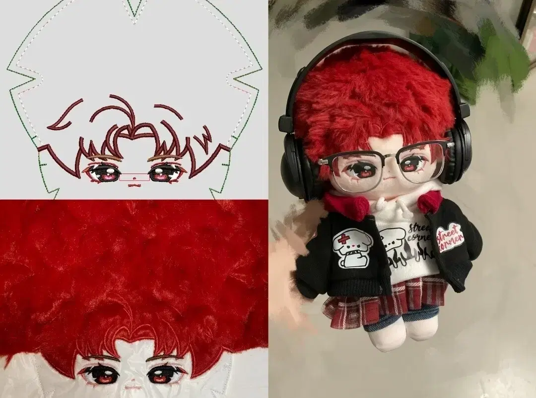 thumbnail-4